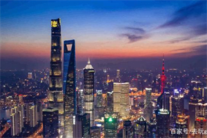 Enchanting Warm Lighting： How Many Stories Behind It