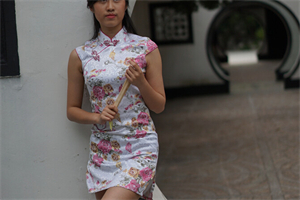 ＊＊Desire and Dream： Another Expression of the Night＊＊