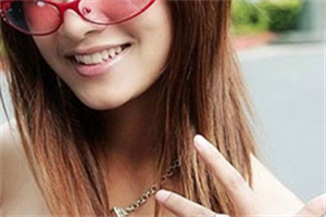 Shanghai's economic strategy for responding to climate change