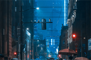 收入与情感：上海年轻人如何面对