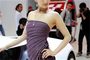 深入了解上海的少数民族 深入了解上海的少数民族