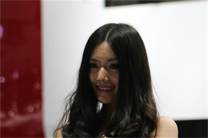 书籍与咖啡：上海男女的阅读共鸣