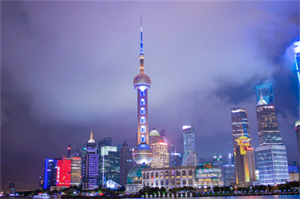 上海食品安全对经济稳定的影响